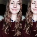 miserable-at-besst avatar