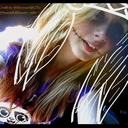 miserable-at-best-love-blog avatar