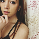 miserable-at-bestt-blog avatar