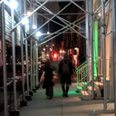 miserable-ball-of-flesh-and-meds avatar