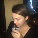 miserable-bones avatar