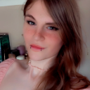 miserable-goblin avatar