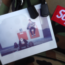 miserable-kids avatar