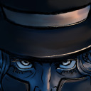 miserable-loque-humaine avatar