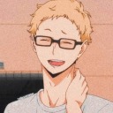 miserable-potato avatar