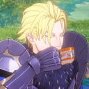 miserable-something avatar