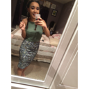 miserable-soul avatar