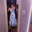 miserable-tragedy avatar