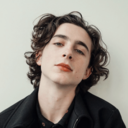 miserableamerxca avatar