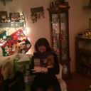 miserableandmagical avatar