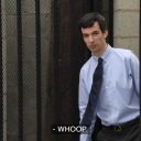 miserableandstunningaf avatar