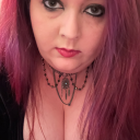 miserableatbest285 avatar