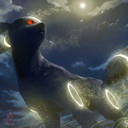 miserablediscontent avatar