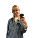 miserablegrantaire avatar