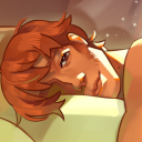 miserablegrip avatar