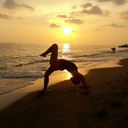 miserablelifeofme avatar