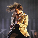 miserableliltyke avatar