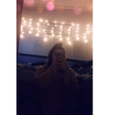 miserablelittlemonster avatar