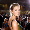 miserablemaqic avatar