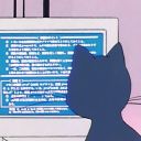 miserablemargot avatar