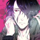 miserablemeiou avatar