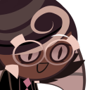 miserablemonster18 avatar