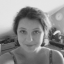 miserablemoth avatar