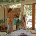 miserablemuse avatar