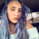 miserablemystery avatar