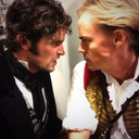 miserablenetwork avatar