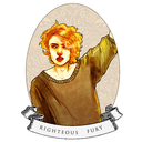 miserablenjolras avatar