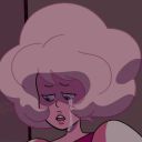 miserableonsideblog avatar