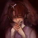 miserableruru avatar