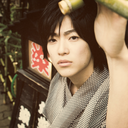 miserableshadow avatar