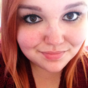 miserablexmagical avatar