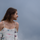 miserablexstunning avatar