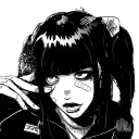 miserably-mortal avatar