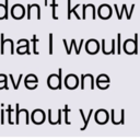 miserablycold avatar