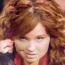 miserablyfailing avatar