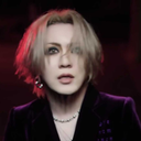 miserablylonely avatar