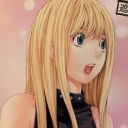 miserablymisa avatar