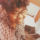 miserablymiseducated avatar