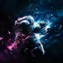 miserablystormyemperor avatar