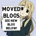 miserere-mei-deus avatar