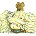 misereremeideus avatar