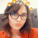 miseria-agridulce avatar