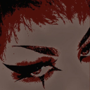 miseribusiness avatar