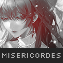 misericordes avatar