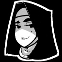 misericordevn avatar