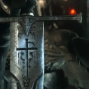 misericorsalvator avatar